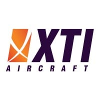 XTI Aircraft Company